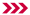 VAVLE INDEXFQ[TCgSteamIōVŘ̔̔TCg